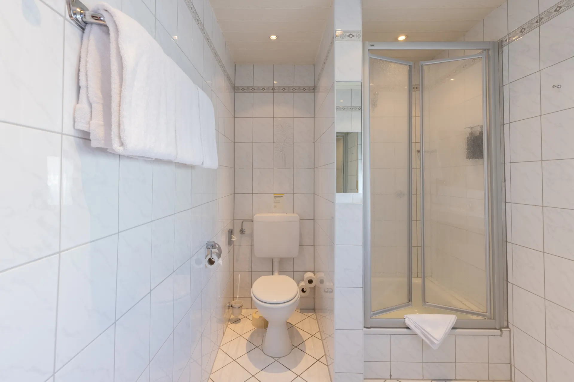 Hotel Elisenhof